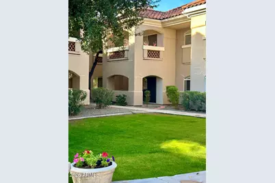 8653 E Royal Palm Road #1026, Scottsdale, AZ 85258 - Photo 36