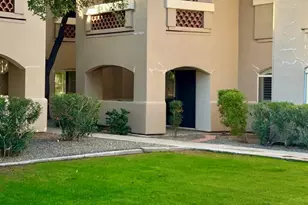 8653 E Royal Palm Rd, Scottsdale, AZ 85258 - Photo 36