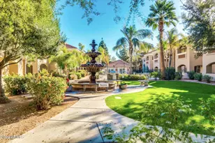 8653 E Royal Palm Rd, Scottsdale, AZ 85258 - Photo 34