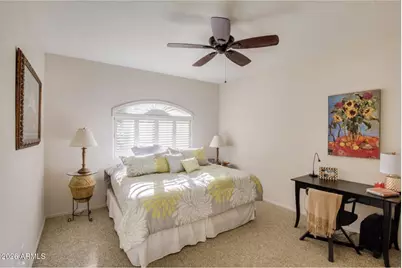 8653 E Royal Palm Road #1026, Scottsdale, AZ 85258 - Photo 20