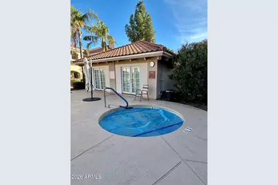 8653 E Royal Palm Road #1026, Scottsdale, AZ 85258 - Photo 8