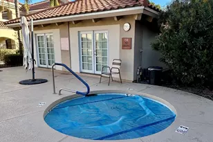 8653 E Royal Palm Rd, Scottsdale, AZ 85258 - Photo 8