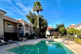 8653 E Royal Palm Rd, Scottsdale, AZ 85258 - Photo 38