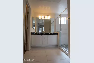 8653 E Royal Palm Road #1026, Scottsdale, AZ 85258 - Photo 18