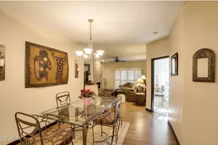 8653 E Royal Palm Rd, Scottsdale, AZ 85258 - Photo 18