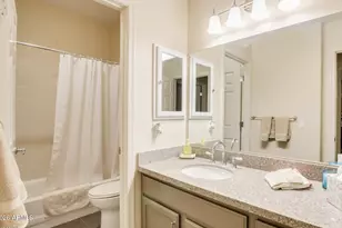 8653 E Royal Palm Rd, Scottsdale, AZ 85258 - Photo 28