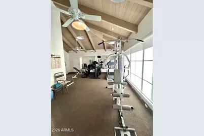 8653 E Royal Palm Road #1026, Scottsdale, AZ 85258 - Photo 40