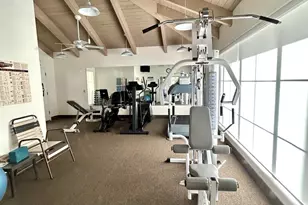 8653 E Royal Palm Rd, Scottsdale, AZ 85258 - Photo 40