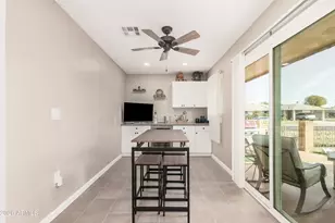 10605 W Roundelay Cir, Sun City, AZ 85351 - Photo 10