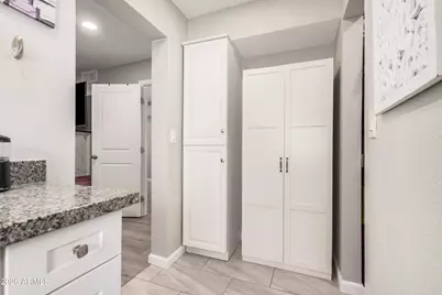 10605 W Roundelay Circle, Sun City, AZ 85351 - Photo 22