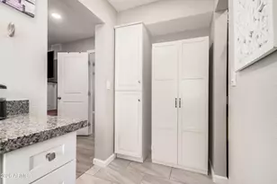 10605 W Roundelay Cir, Sun City, AZ 85351 - Photo 22