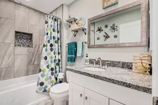 10605 W Roundelay Cir, Sun City, AZ 85351 - Photo 26