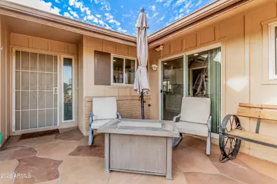 10605 W Roundelay Circle, Sun City, AZ 85351 - Photo 4