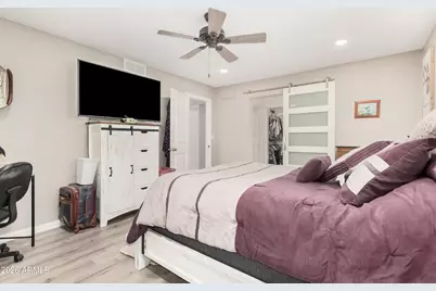 10605 W Roundelay Circle, Sun City, AZ 85351 - Photo 18