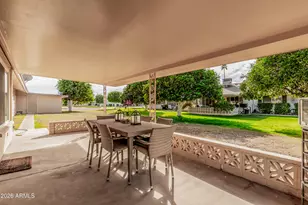 10605 W Roundelay Cir, Sun City, AZ 85351 - Photo 28