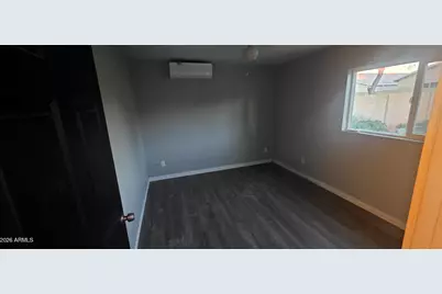 140 W Ivyglen Street, Mesa, AZ 85201 - Photo 6