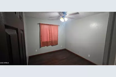 140 W Ivyglen Street, Mesa, AZ 85201 - Photo 10