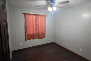 140 W Ivyglen St, Mesa, AZ 85201 - Photo 10