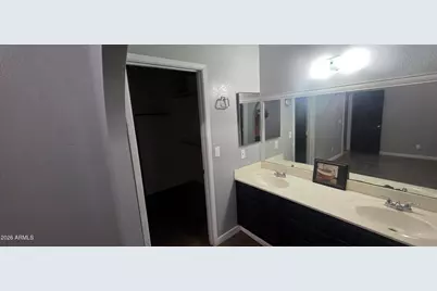 140 W Ivyglen Street, Mesa, AZ 85201 - Photo 8