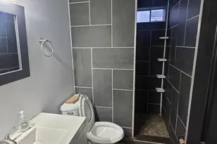 140 W Ivyglen St, Mesa, AZ 85201 - Photo 12