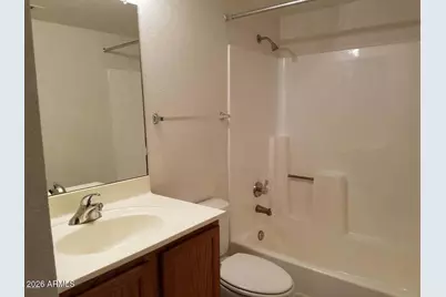 1720 E Thunderbird Road #2100, Phoenix, AZ 85022 - Photo 6