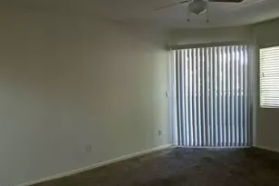 1720 E Thunderbird Rd, Phoenix, AZ 85022 - Photo 4