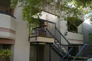 1720 E Thunderbird Rd, Phoenix, AZ 85022 - Photo 1