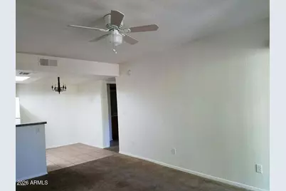 1720 E Thunderbird Road #2100, Phoenix, AZ 85022 - Photo 2