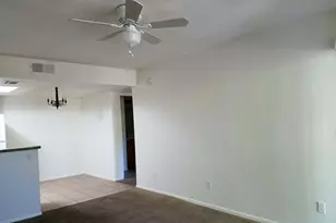 1720 E Thunderbird Rd, Phoenix, AZ 85022 - Photo 2