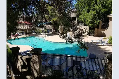 1720 E Thunderbird Road #2100, Phoenix, AZ 85022 - Photo 8