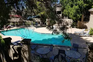 1720 E Thunderbird Rd, Phoenix, AZ 85022 - Photo 8