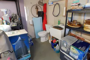 331 E Diane Dr, Queen Valley, AZ 85118 - Photo 26