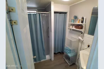 331 E Diane Drive, Queen Valley, AZ 85118 - Photo 8