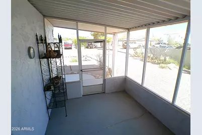 331 E Diane Drive, Queen Valley, AZ 85118 - Photo 16