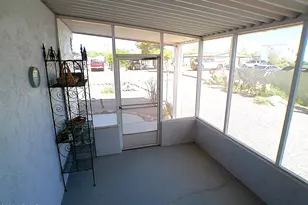 331 E Diane Dr, Queen Valley, AZ 85118 - Photo 16