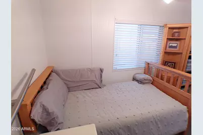 331 E Diane Drive, Queen Valley, AZ 85118 - Photo 22