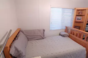 331 E Diane Dr, Queen Valley, AZ 85118 - Photo 22