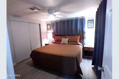 331 E Diane Drive, Queen Valley, AZ 85118 - Photo 6