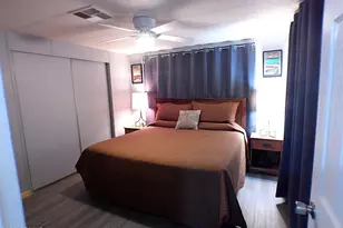 331 E Diane Dr, Queen Valley, AZ 85118 - Photo 6