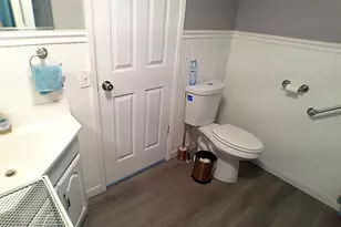 331 E Diane Dr, Queen Valley, AZ 85118 - Photo 10