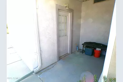 331 E Diane Drive, Queen Valley, AZ 85118 - Photo 24