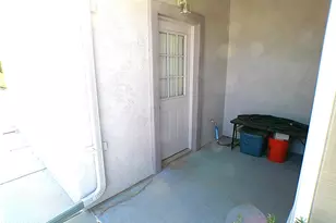 331 E Diane Dr, Queen Valley, AZ 85118 - Photo 24