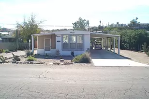 331 E Diane Dr, Queen Valley, AZ 85118 - Photo 2