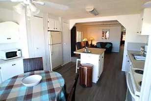 331 E Diane Dr, Queen Valley, AZ 85118 - Photo 20