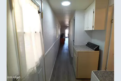 331 E Diane Drive, Queen Valley, AZ 85118 - Photo 12