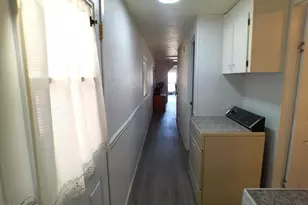 331 E Diane Dr, Queen Valley, AZ 85118 - Photo 12