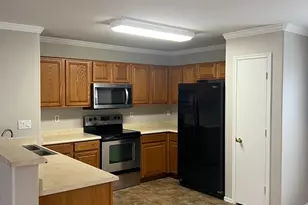 8133 W Magnolia St, Phoenix, AZ 85043 - Photo 2