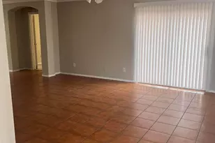 8133 W Magnolia St, Phoenix, AZ 85043 - Photo 4