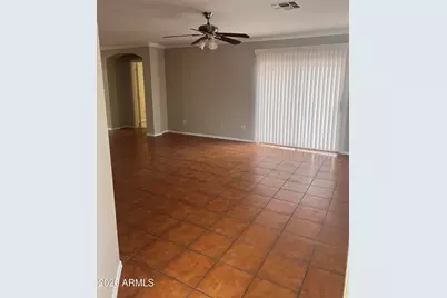 8133 W Magnolia Street, Phoenix, AZ 85043 - Photo 4