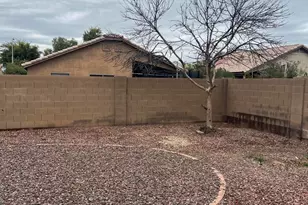 8133 W Magnolia St, Phoenix, AZ 85043 - Photo 8